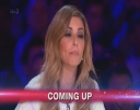 The_Xtra_Factor_UK_S11E07_HDTV_x264-TVCUK_mp41265.jpg