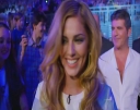 The_Xtra_Factor_UK_S11E07_HDTV_x264-TVCUK_mp41288.jpg