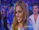 The_Xtra_Factor_UK_S11E07_HDTV_x264-TVCUK_mp41289.jpg