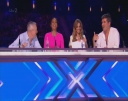 The_Xtra_Factor_UK_S11E07_HDTV_x264-TVCUK_mp41296.jpg