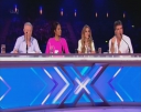 The_Xtra_Factor_UK_S11E07_HDTV_x264-TVCUK_mp41600.jpg