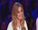 The_Xtra_Factor_UK_S11E07_HDTV_x264-TVCUK_mp41644.jpg