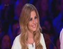 The_Xtra_Factor_UK_S11E07_HDTV_x264-TVCUK_mp41645.jpg