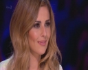 The_Xtra_Factor_UK_S11E07_HDTV_x264-TVCUK_mp41662.jpg
