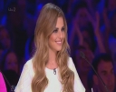 The_Xtra_Factor_UK_S11E07_HDTV_x264-TVCUK_mp41704.jpg