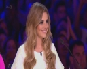 The_Xtra_Factor_UK_S11E07_HDTV_x264-TVCUK_mp41705.jpg