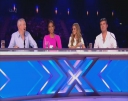 The_Xtra_Factor_UK_S11E07_HDTV_x264-TVCUK_mp41724.jpg