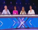 The_Xtra_Factor_UK_S11E07_HDTV_x264-TVCUK_mp41739.jpg