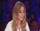 The_Xtra_Factor_UK_S11E07_HDTV_x264-TVCUK_mp41740.jpg