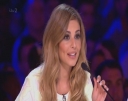 The_Xtra_Factor_UK_S11E07_HDTV_x264-TVCUK_mp41741.jpg