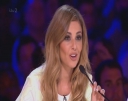 The_Xtra_Factor_UK_S11E07_HDTV_x264-TVCUK_mp41742.jpg