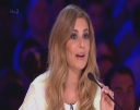 The_Xtra_Factor_UK_S11E07_HDTV_x264-TVCUK_mp41743.jpg