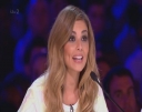 The_Xtra_Factor_UK_S11E07_HDTV_x264-TVCUK_mp41746.jpg