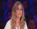 The_Xtra_Factor_UK_S11E07_HDTV_x264-TVCUK_mp41749.jpg