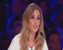 The_Xtra_Factor_UK_S11E07_HDTV_x264-TVCUK_mp41750.jpg