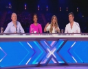 The_Xtra_Factor_UK_S11E07_HDTV_x264-TVCUK_mp41751.jpg
