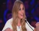 The_Xtra_Factor_UK_S11E07_HDTV_x264-TVCUK_mp41755.jpg