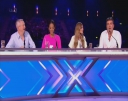 Имя файла=The_Xtra_Factor_UK_S11E07_HDTV_x264-TVCUK_mp41762.jpg
Размер файла=58КБ
Размеры=704x560
Дата=Сент 29, 2014 The_Xtra_Factor_UK_S11E07_HDTV_x264-TVCUK_mp41762.jpg