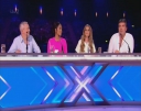 Имя файла=The_Xtra_Factor_UK_S11E07_HDTV_x264-TVCUK_mp41772.jpg
Размер файла=57КБ
Размеры=704x560
Дата=Сент 29, 2014 The_Xtra_Factor_UK_S11E07_HDTV_x264-TVCUK_mp41772.jpg