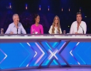 Имя файла=The_Xtra_Factor_UK_S11E07_HDTV_x264-TVCUK_mp41775.jpg
Размер файла=58КБ
Размеры=704x560
Дата=Сент 29, 2014 The_Xtra_Factor_UK_S11E07_HDTV_x264-TVCUK_mp41775.jpg