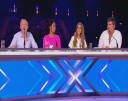 Имя файла=The_Xtra_Factor_UK_S11E07_HDTV_x264-TVCUK_mp41790.jpg
Размер файла=58КБ
Размеры=704x560
Дата=Сент 29, 2014 The_Xtra_Factor_UK_S11E07_HDTV_x264-TVCUK_mp41790.jpg