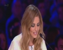 Имя файла=The_Xtra_Factor_UK_S11E07_HDTV_x264-TVCUK_mp41801.jpg
Размер файла=30КБ
Размеры=704x560
Дата=Сент 29, 2014 The_Xtra_Factor_UK_S11E07_HDTV_x264-TVCUK_mp41801.jpg