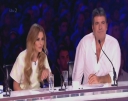 Имя файла=The_Xtra_Factor_UK_S11E07_HDTV_x264-TVCUK_mp41823.jpg
Размер файла=52КБ
Размеры=704x560
Дата=Сент 29, 2014 The_Xtra_Factor_UK_S11E07_HDTV_x264-TVCUK_mp41823.jpg
