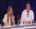 Имя файла=The_Xtra_Factor_UK_S11E07_HDTV_x264-TVCUK_mp41824.jpg
Размер файла=53КБ
Размеры=704x560
Дата=Сент 29, 2014 The_Xtra_Factor_UK_S11E07_HDTV_x264-TVCUK_mp41824.jpg