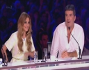 Имя файла=The_Xtra_Factor_UK_S11E07_HDTV_x264-TVCUK_mp41829.jpg
Размер файла=55КБ
Размеры=704x560
Дата=Сент 29, 2014 The_Xtra_Factor_UK_S11E07_HDTV_x264-TVCUK_mp41829.jpg