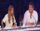 Имя файла=The_Xtra_Factor_UK_S11E07_HDTV_x264-TVCUK_mp41830.jpg
Размер файла=53КБ
Размеры=704x560
Дата=Сент 29, 2014 The_Xtra_Factor_UK_S11E07_HDTV_x264-TVCUK_mp41830.jpg