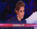 Имя файла=The_Xtra_Factor_UK_S11E07_HDTV_x264-TVCUK_mp41909.jpg
Размер файла=35КБ
Размеры=704x560
Дата=Сент 29, 2014 The_Xtra_Factor_UK_S11E07_HDTV_x264-TVCUK_mp41909.jpg