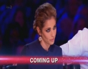 Имя файла=The_Xtra_Factor_UK_S11E07_HDTV_x264-TVCUK_mp41910.jpg
Размер файла=36КБ
Размеры=704x560
Дата=Сент 29, 2014 The_Xtra_Factor_UK_S11E07_HDTV_x264-TVCUK_mp41910.jpg