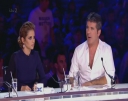 Имя файла=The_Xtra_Factor_UK_S11E07_HDTV_x264-TVCUK_mp42017.jpg
Размер файла=47КБ
Размеры=704x560
Дата=Сент 29, 2014 The_Xtra_Factor_UK_S11E07_HDTV_x264-TVCUK_mp42017.jpg