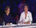 Имя файла=The_Xtra_Factor_UK_S11E07_HDTV_x264-TVCUK_mp42018.jpg
Размер файла=46КБ
Размеры=704x560
Дата=Сент 29, 2014 The_Xtra_Factor_UK_S11E07_HDTV_x264-TVCUK_mp42018.jpg