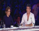 Имя файла=The_Xtra_Factor_UK_S11E07_HDTV_x264-TVCUK_mp42019.jpg
Размер файла=46КБ
Размеры=704x560
Дата=Сент 29, 2014 The_Xtra_Factor_UK_S11E07_HDTV_x264-TVCUK_mp42019.jpg