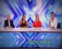 Имя файла=The_Xtra_Factor_UK_S11E07_HDTV_x264-TVCUK_mp42258.jpg
Размер файла=74КБ
Размеры=704x560
Дата=Сент 29, 2014 The_Xtra_Factor_UK_S11E07_HDTV_x264-TVCUK_mp42258.jpg