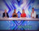 Имя файла=The_Xtra_Factor_UK_S11E07_HDTV_x264-TVCUK_mp42259.jpg
Размер файла=74КБ
Размеры=704x560
Дата=Сент 29, 2014 The_Xtra_Factor_UK_S11E07_HDTV_x264-TVCUK_mp42259.jpg