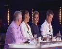 Имя файла=The_Xtra_Factor_UK_S11E07_HDTV_x264-TVCUK_mp42344.jpg
Размер файла=52КБ
Размеры=704x560
Дата=Сент 29, 2014 The_Xtra_Factor_UK_S11E07_HDTV_x264-TVCUK_mp42344.jpg