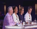 Имя файла=The_Xtra_Factor_UK_S11E07_HDTV_x264-TVCUK_mp42345.jpg
Размер файла=51КБ
Размеры=704x560
Дата=Сент 29, 2014 The_Xtra_Factor_UK_S11E07_HDTV_x264-TVCUK_mp42345.jpg