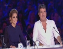 Имя файла=The_Xtra_Factor_UK_S11E07_HDTV_x264-TVCUK_mp42363.jpg
Размер файла=46КБ
Размеры=704x560
Дата=Сент 29, 2014 The_Xtra_Factor_UK_S11E07_HDTV_x264-TVCUK_mp42363.jpg