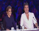 Имя файла=The_Xtra_Factor_UK_S11E07_HDTV_x264-TVCUK_mp42364.jpg
Размер файла=47КБ
Размеры=704x560
Дата=Сент 29, 2014 The_Xtra_Factor_UK_S11E07_HDTV_x264-TVCUK_mp42364.jpg