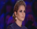 Имя файла=The_Xtra_Factor_UK_S11E07_HDTV_x264-TVCUK_mp42385.jpg
Размер файла=25КБ
Размеры=704x560
Дата=Сент 29, 2014 The_Xtra_Factor_UK_S11E07_HDTV_x264-TVCUK_mp42385.jpg