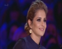 Имя файла=The_Xtra_Factor_UK_S11E07_HDTV_x264-TVCUK_mp42386.jpg
Размер файла=26КБ
Размеры=704x560
Дата=Сент 29, 2014 The_Xtra_Factor_UK_S11E07_HDTV_x264-TVCUK_mp42386.jpg