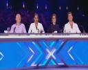 Имя файла=The_Xtra_Factor_UK_S11E07_HDTV_x264-TVCUK_mp42423.jpg
Размер файла=56КБ
Размеры=704x560
Дата=Сент 29, 2014 The_Xtra_Factor_UK_S11E07_HDTV_x264-TVCUK_mp42423.jpg