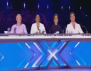 Имя файла=The_Xtra_Factor_UK_S11E07_HDTV_x264-TVCUK_mp42424.jpg
Размер файла=57КБ
Размеры=704x560
Дата=Сент 29, 2014 The_Xtra_Factor_UK_S11E07_HDTV_x264-TVCUK_mp42424.jpg