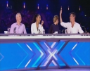 Имя файла=The_Xtra_Factor_UK_S11E07_HDTV_x264-TVCUK_mp42446.jpg
Размер файла=58КБ
Размеры=704x560
Дата=Сент 29, 2014 The_Xtra_Factor_UK_S11E07_HDTV_x264-TVCUK_mp42446.jpg