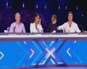 Имя файла=The_Xtra_Factor_UK_S11E07_HDTV_x264-TVCUK_mp42447.jpg
Размер файла=56КБ
Размеры=704x560
Дата=Сент 29, 2014 The_Xtra_Factor_UK_S11E07_HDTV_x264-TVCUK_mp42447.jpg