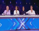 Имя файла=The_Xtra_Factor_UK_S11E07_HDTV_x264-TVCUK_mp42457.jpg
Размер файла=55КБ
Размеры=704x560
Дата=Сент 29, 2014 The_Xtra_Factor_UK_S11E07_HDTV_x264-TVCUK_mp42457.jpg