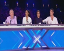 Имя файла=The_Xtra_Factor_UK_S11E07_HDTV_x264-TVCUK_mp42458.jpg
Размер файла=56КБ
Размеры=704x560
Дата=Сент 29, 2014 The_Xtra_Factor_UK_S11E07_HDTV_x264-TVCUK_mp42458.jpg