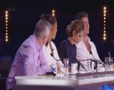 Имя файла=The_Xtra_Factor_UK_S11E07_HDTV_x264-TVCUK_mp42464.jpg
Размер файла=48КБ
Размеры=704x560
Дата=Сент 29, 2014 The_Xtra_Factor_UK_S11E07_HDTV_x264-TVCUK_mp42464.jpg